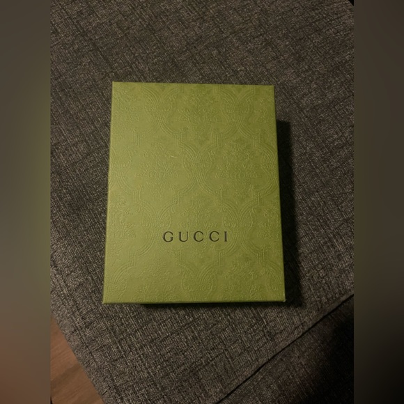 DIONYSUS GG SUPREME SUPER MINI BAG - Picture 6 of 6